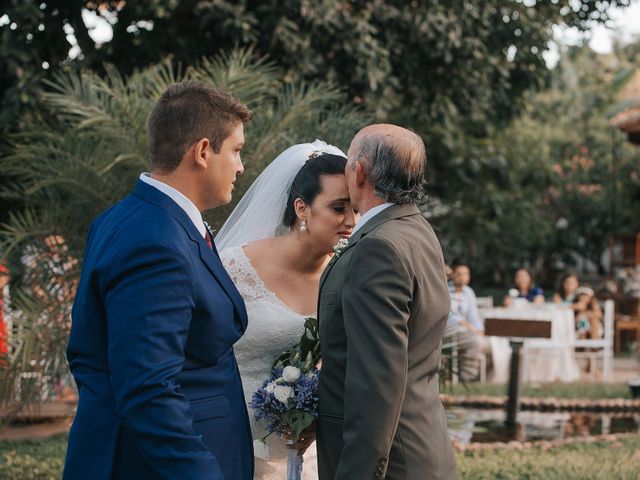 O casamento de Rodolfo e Thayna em Recife, Pernambuco 116