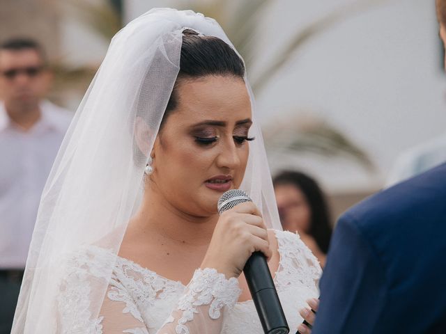 O casamento de Rodolfo e Thayna em Recife, Pernambuco 123