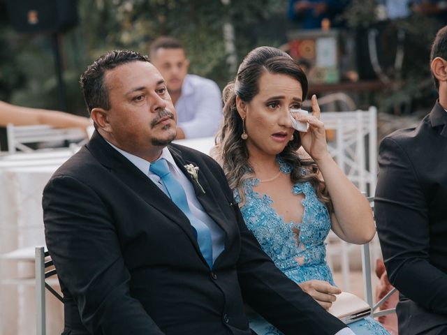 O casamento de Rodolfo e Thayna em Recife, Pernambuco 124