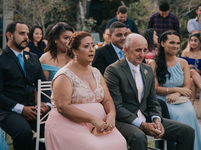 O casamento de Rodolfo e Thayna em Recife, Pernambuco 125