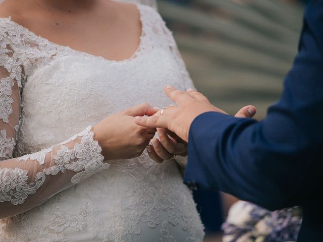O casamento de Rodolfo e Thayna em Recife, Pernambuco 133