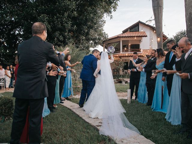 O casamento de Rodolfo e Thayna em Recife, Pernambuco 148