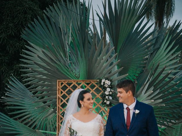 O casamento de Rodolfo e Thayna em Recife, Pernambuco 151