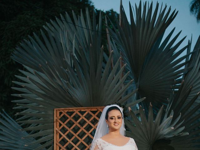 O casamento de Rodolfo e Thayna em Recife, Pernambuco 152