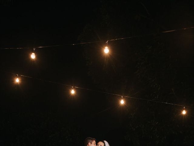 O casamento de Rodolfo e Thayna em Recife, Pernambuco 161