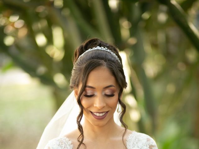 O casamento de Samuel e Mariana em Belo Horizonte, Minas Gerais 16