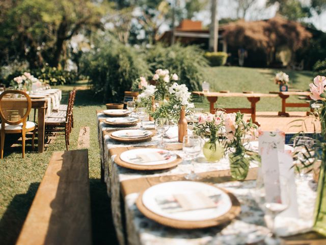 O casamento de Lucas  e Dianny  em Limeira, São Paulo Estado 22