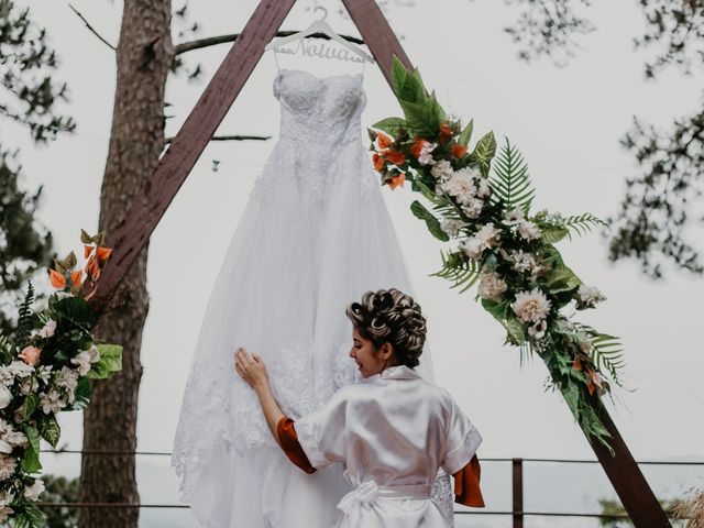 O casamento de Gabriel e Ana Julia em Mairiporã, São Paulo Estado 9