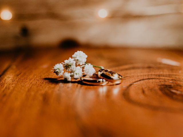 O casamento de Gabriel e Ana Julia em Mairiporã, São Paulo Estado 87