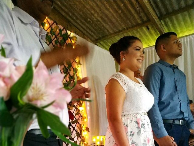 O casamento de Rafael e Tailine em Quatro Barras, Paraná 4