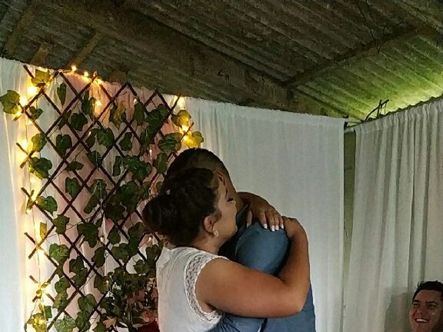 O casamento de Rafael e Tailine em Quatro Barras, Paraná 7