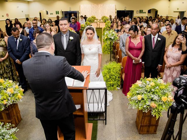 O casamento de Pedro Lucas e Keylla Natane em Contagem, Minas Gerais 13