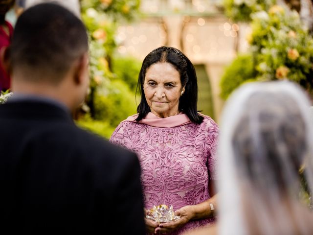O casamento de Pedro Lucas e Keylla Natane em Contagem, Minas Gerais 14