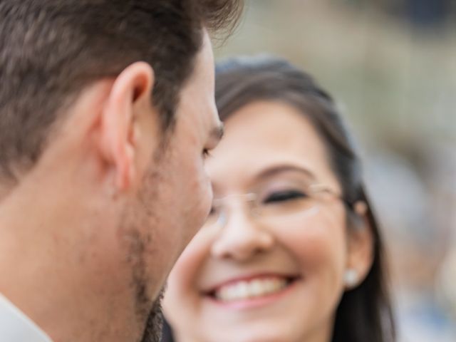 O casamento de Andre e Juliana em Mairiporã, São Paulo Estado 29