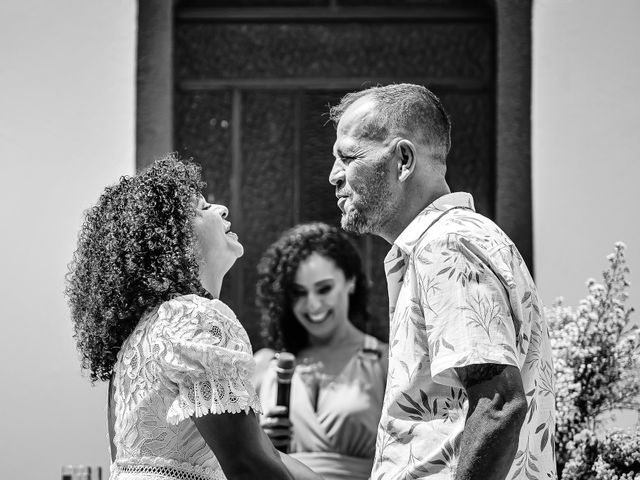 O casamento de Paulo e Tatiane  em Contagem, Minas Gerais 1