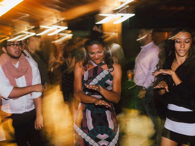 O casamento de Kiko e Nanda em Vitória da Conquista, Bahia 58