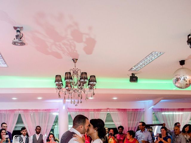 O casamento de Vinicius e Marina em Iguaba Grande, Rio de Janeiro 27