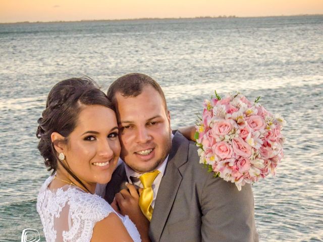 O casamento de Vinicius e Marina em Iguaba Grande, Rio de Janeiro 29