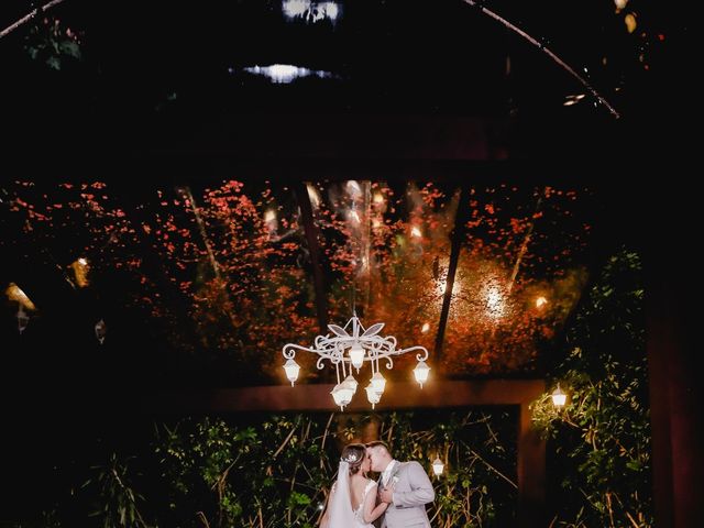 O casamento de Felipe e Letícia em Brasília, Distrito Federal 70