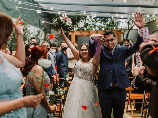 O casamento de Wesley e Kimie em São Paulo 101