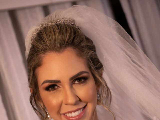 O casamento de Lenildo e Carlane em Recife, Pernambuco 6