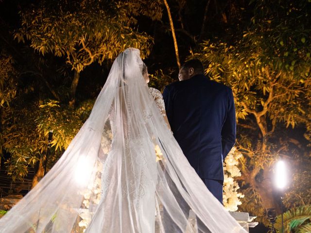 O casamento de Lenildo e Carlane em Recife, Pernambuco 9