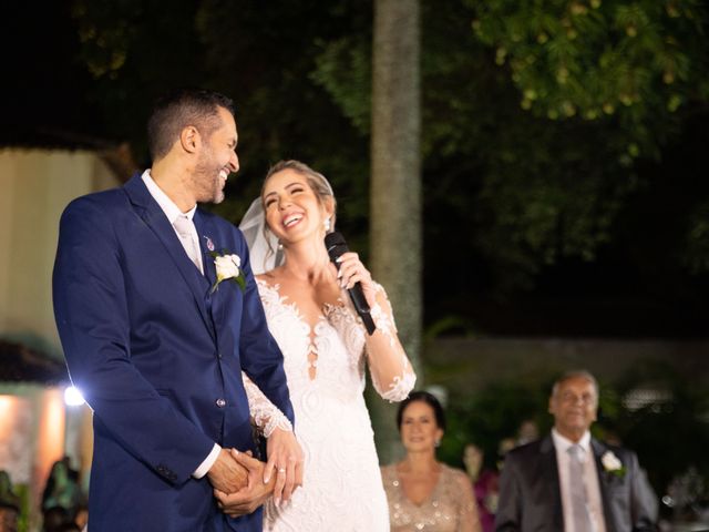 O casamento de Lenildo e Carlane em Recife, Pernambuco 14