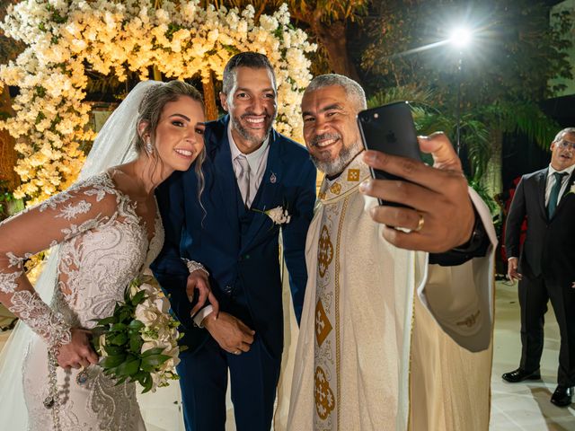 O casamento de Lenildo e Carlane em Recife, Pernambuco 25