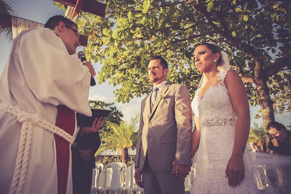 O casamento de Edson e Siandra em Joinville, Santa Catarina 31