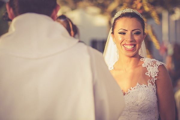 O casamento de Edson e Siandra em Joinville, Santa Catarina 35