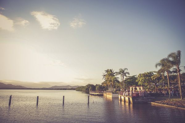 O casamento de Edson e Siandra em Joinville, Santa Catarina 36