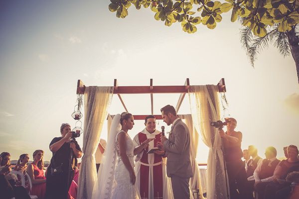 O casamento de Edson e Siandra em Joinville, Santa Catarina 39