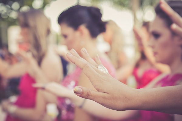 O casamento de Edson e Siandra em Joinville, Santa Catarina 43