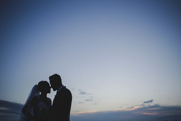 O casamento de Edson e Siandra em Joinville, Santa Catarina 48