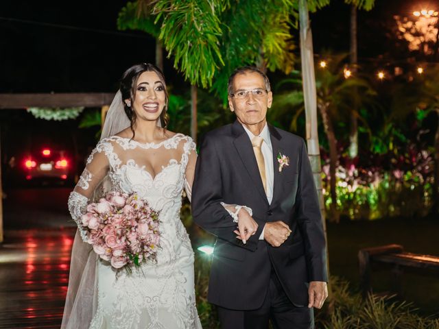 O casamento de Gustavo e Carol em Rio de Janeiro, Rio de Janeiro 16