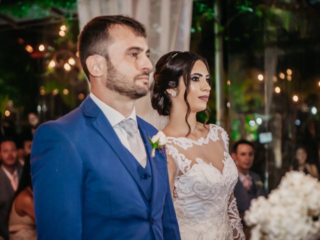 O casamento de Gustavo e Carol em Rio de Janeiro, Rio de Janeiro 21
