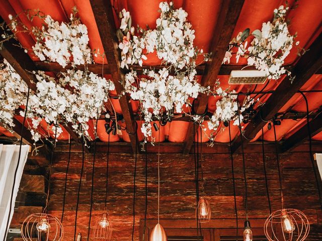 O casamento de Ursula e Matheus em Serra, Espírito Santo 3