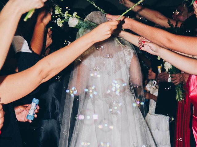O casamento de Everton  e Jéssica  em Presidente Prudente, São Paulo Estado 11
