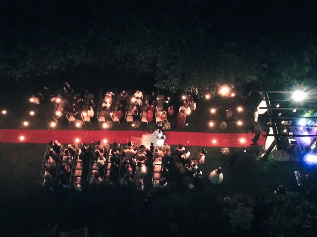 O casamento de Jonatas e Alessandra em Niterói, Rio de Janeiro 116