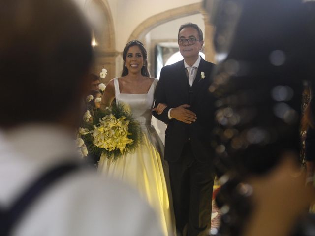 O casamento de Jonathas Almeida e Nathália Soares em Salvador, Bahia 13