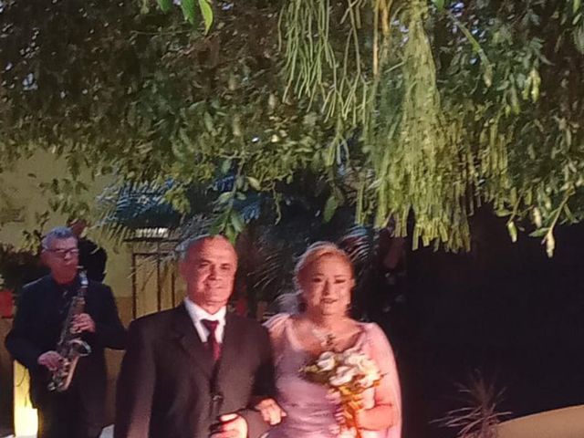 O casamento de Alexandre  e Rosane em Porto Alegre, Rio Grande do Sul 3