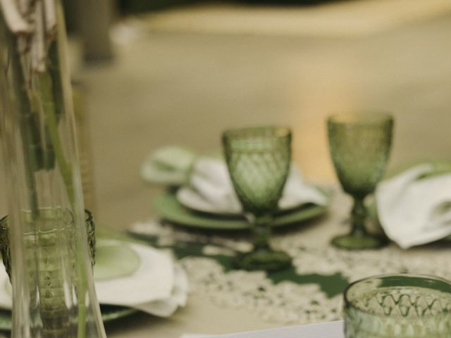 O casamento de Luiz Fernando e Ana Carolina em Romaria, Minas Gerais 7