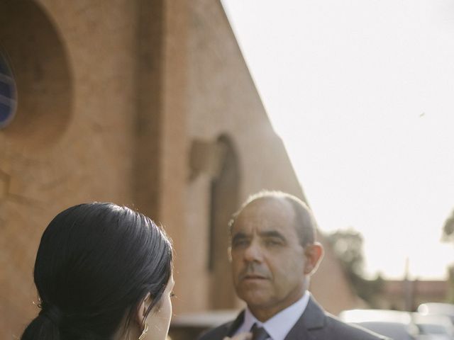 O casamento de Luiz Fernando e Ana Carolina em Romaria, Minas Gerais 39