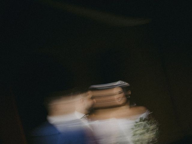 O casamento de Luiz Fernando e Ana Carolina em Romaria, Minas Gerais 58