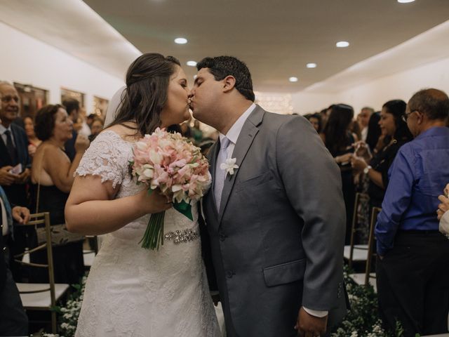 O casamento de Adelmo e Lívia  em Salvador, Bahia 3