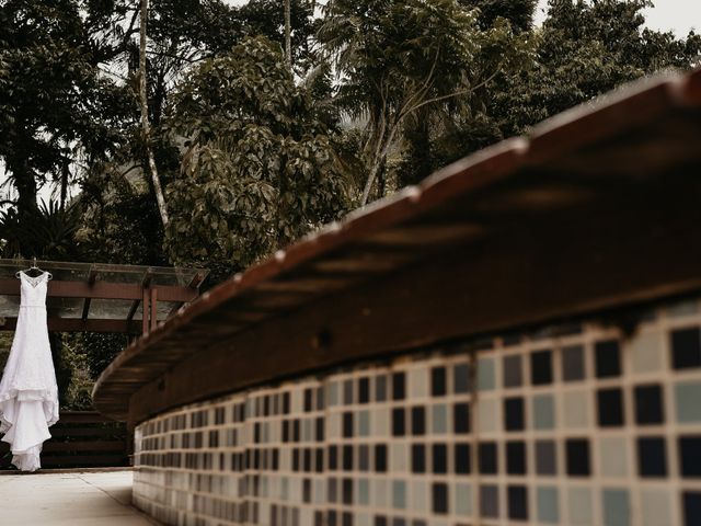 O casamento de Ana Lívia e Bruno em Teresópolis, Rio de Janeiro 5