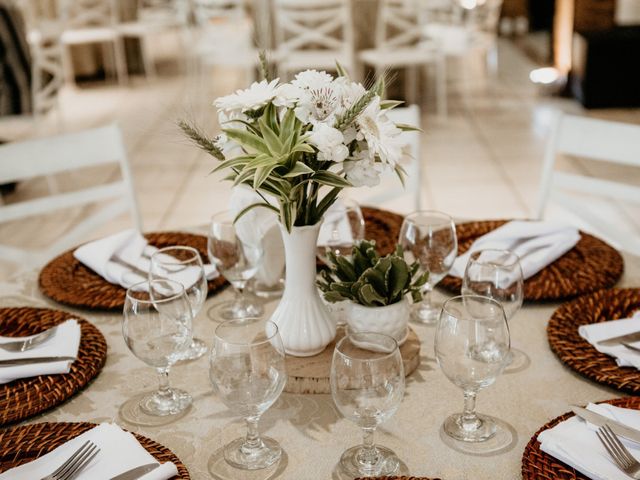 O casamento de Ana Lívia e Bruno em Teresópolis, Rio de Janeiro 45