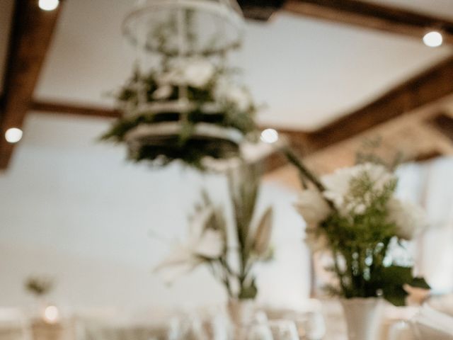 O casamento de Ana Lívia e Bruno em Teresópolis, Rio de Janeiro 48