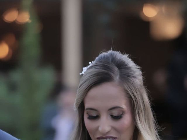 O casamento de Gustavo  e Cátia  em Belo Horizonte, Minas Gerais 5