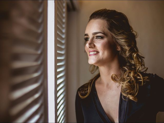 O casamento de Roberto e Juliana em Florianópolis, Santa Catarina 17